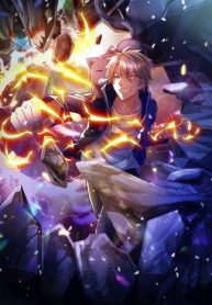 My Attributes have added Strength