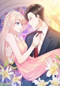 The President’s Lovely Two-Faced Wife