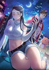 Invincible battle system