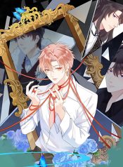 Black Moonlight Whitewashing Plan