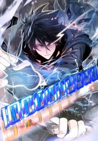 My damage is a little bit higher than 100 million