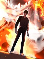 I-Transform-into-a-Demon-and-Become-a-World-Destroying-Beast.jpg