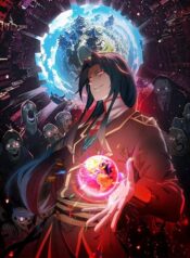 The-reborn-demon-cultivator-picked-up-a-zombie-planet-at-the-beginning.jpg